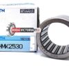 NTN JAPAN HMK2530 Needle Roller Bearing 25x33x30 mm