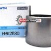 NTN JAPAN HMK2530 Needle Roller Bearing 25x33x30 mm - Image 5