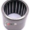 NTN JAPAN HMK2530 Needle Roller Bearing 25x33x30 mm - Image 4