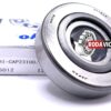 KOYO 23100/23256 TAPERED ROLLER BEARING koyo JTEKT