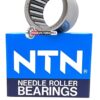 NTN JAPAN HMK2530 Needle Roller Bearing 25x33x30 mm - Image 3