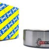 SNR 35BD6224 AC COMPRESSOR BEARING DF07R12 35x62x24 mm - Image 3