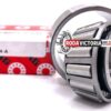 FAG 32304 TAPERED ROLLER BEARING 20x52x21mm