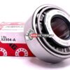 FAG 32304 TAPERED ROLLER BEARING 20x52x21mm - Image 5