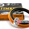 TIMKEN 8871 GENUINE GM OEM Wheel Seal ACDelco Original Equipment 290-25793412008