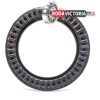 SKF AXK3552  Needle Bearing Axial Thrust Type 35x52x2 mm - Image 3