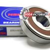 NSK 30TM12-A-1NCG22 OEM Output Shaft Bearing For BMW 23111224807 30x80x20mm