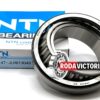 NTN JAPAN JLM813049 JLM813010 Tapered Roller Bearing 70x110x26 mm