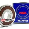 NSK 30TM12-A-1NCG22 OEM Output Shaft Bearing For BMW 23111224807 30x80x20mm - Image 2