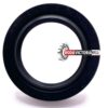 Manual Transmission Output Shaft Seal-Trans Front MD712012 223608 36x52x10 mm