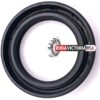 Manual Transmission Output Shaft Seal-Trans Front MD712012 223608 36x52x10 mm - Image 4