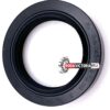 Manual Transmission Output Shaft Seal-Trans Front MD712012 223608 36x52x10 mm - Image 3