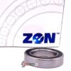 ZEN S61804 2RS Deep Groove Ball Bearing, Rubber Sealed 20x32x7 mm - Image 2