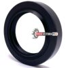 Manual Transmission Output Shaft Seal-Trans Front MD712012 223608 36x52x10 mm - Image 2
