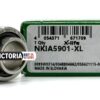 INA NKIA5901 Needle Roller Bearing12x24x16 mm