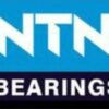 NTN JAPAN NK8/12 Needle Roller Bearing 8x15x12 mm - Image 2