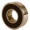 SKF 6020 - 2RS1/C3