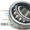 Wheel Bearing and Race Set-Race Set Front Outer 3782/3720 KOYO USA SET406 - Image 2