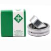 INA NA4907 Needle Roller Bearing 35x55x20mm