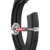 SKF TSN 511 L Case Seal for SNH & SNL 511-609. For shaft diam. 50 (1-15/16", 2")