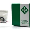 INA NK10/12 TV XL Needle Roller Bearing 10x17x12 mm - Image 4