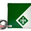 INA USA SCH87 NEEDLE BEARING ½” x ¾” x 7/16”