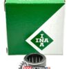 INA USA SCH87 NEEDLE BEARING ½” x ¾” x 7/16” - Image 3