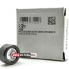 INA USA SCH87 NEEDLE BEARING ½” x ¾” x 7/16” - Image 2