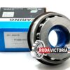 PFI 35BVV07X-6 Gearbox Bearing Dodge, Ford Mitsubishi 35x72x35/20mm MD716917
