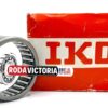 IKO Japan BA3216Z OH Needle Roller Bearing SCE3216 J3216 2x2 3/8x1”