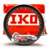 IKO Japan BA3216Z OH Needle Roller Bearing SCE3216 J3216 2x2 3/8x1” - Image 3