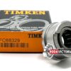 TIMKEN Pilot Bearing FC68329 F65177