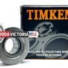TIMKEN Pilot Bearing FC68329 F65177 - Image 5