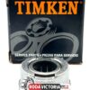 TIMKEN Pilot Bearing FC68329 F65177 - Image 3