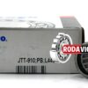 KOYO USA JTT-910 DRAWN CUP NEEDLE ROLLER BEARING 9/16” x ¾ x 5/8”