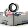 KOYO USA JTT-910 DRAWN CUP NEEDLE ROLLER BEARING 9/16” x ¾ x 5/8” - Image 2