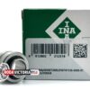 INA NKI9/12 Needle Roller Bearing 9x19x12 mm - Image 3