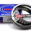 NSK MADE IN USA R60-44 DIFFERENTIAL BEARING BT4Z-4222-B - Image 3
