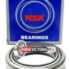 NSK MADE IN USA R60-44 DIFFERENTIAL BEARING BT4Z-4222-B - Image 2