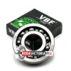 98305 VESPA PX/Sprint/T5/Rally/Cosa Crank - Clutch Ball Bearing 25x62x12 mm - Image 3