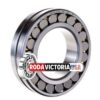 FAG 22216 E1A XL K M C3 Spherical Roller Bearing 80x140x33 mm - Image 2