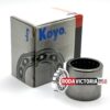 KOYO USA J1416 NEEDLE ROLLER BEARING AND CAGE ASSEMBLY SCE1416 BA1416 - Image 2