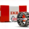 IKO KT 162010 C3 Needle Roller Bearing and Cage Assembly 16x20x10 mm