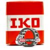 IKO KT 162010 C3 Needle Roller Bearing and Cage Assembly 16x20x10 mm - Image 3
