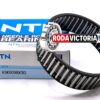 NTN JAPAN K90x98x30 NEEDLE ROLLER BEARING 90x98x30mm - Image 2