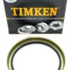 TIMKEN TOYOTA 9031295001 / 90312-95001 GENUINE OEM HUB ASSY SEAL