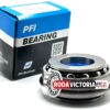 PFI 35BVV07X-6 Gearbox Bearing Dodge, Ford Mitsubishi 35x72x35/20mm MD716917 - Image 3