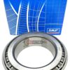 NEW SKF SET 411 Rear Inner Bearing Set 47686/47620 /SAME DAY SHIPPING !!! - Image 3