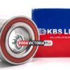 Front or Rear Wheel Ball Bearing for Can-Am 293350040 705400088 293350118