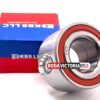 Front or Rear Wheel Ball Bearing for Can-Am 293350040 705400088 293350118 - Image 3